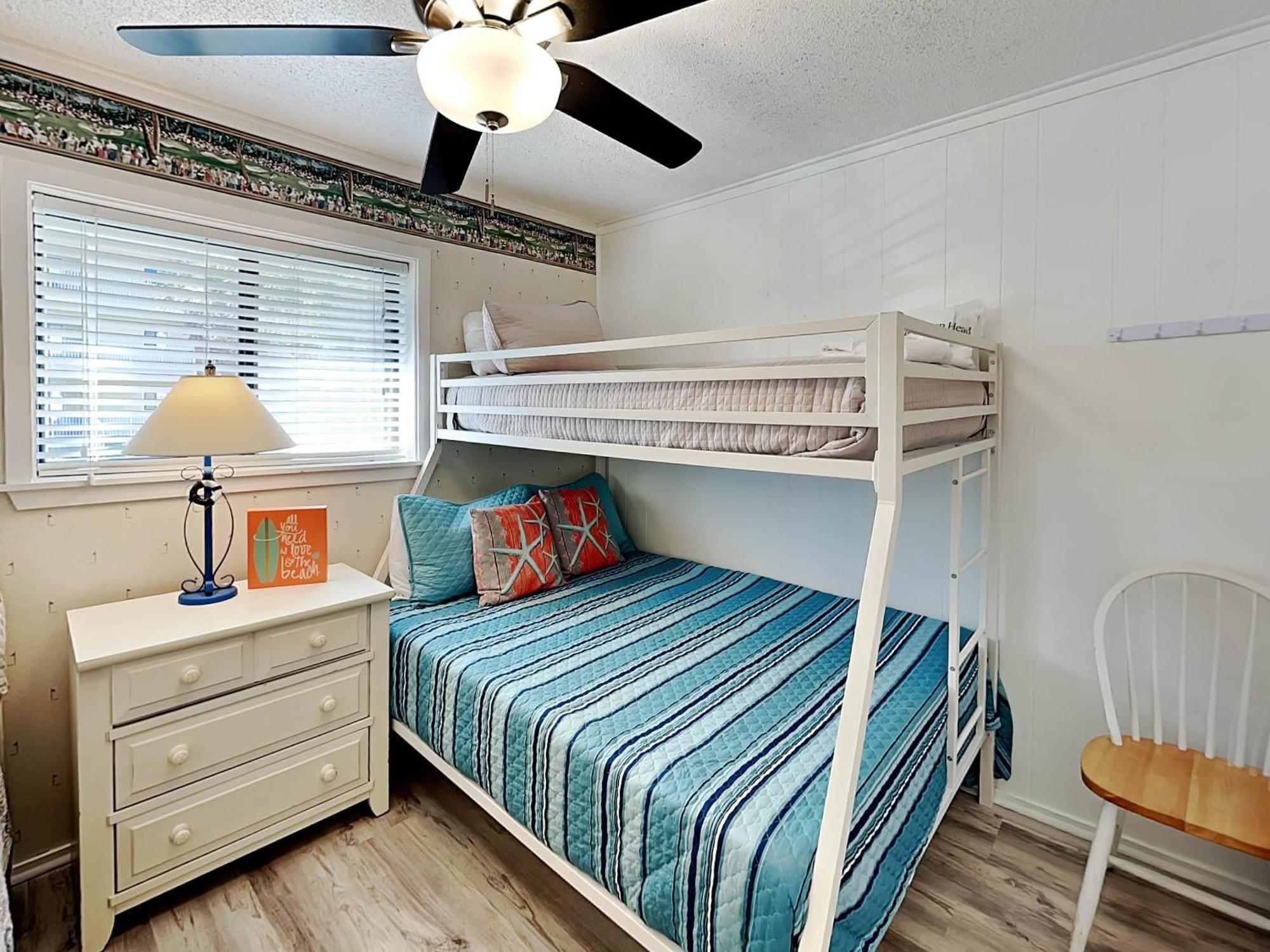 הילטון הד איילנד Hilton Head Resort 2103 מראה חיצוני תמונה