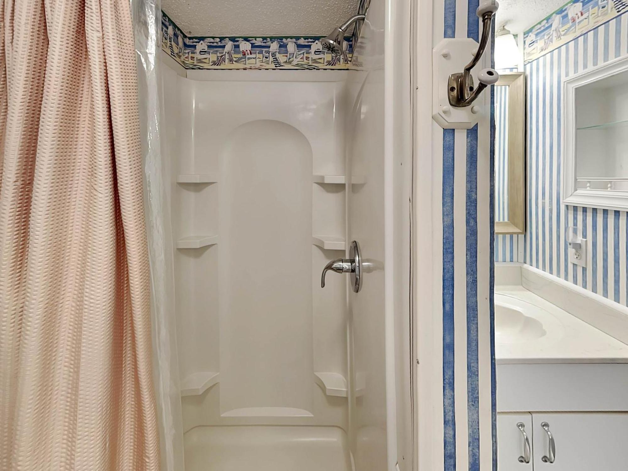הילטון הד איילנד Hilton Head Resort 2103 מראה חיצוני תמונה