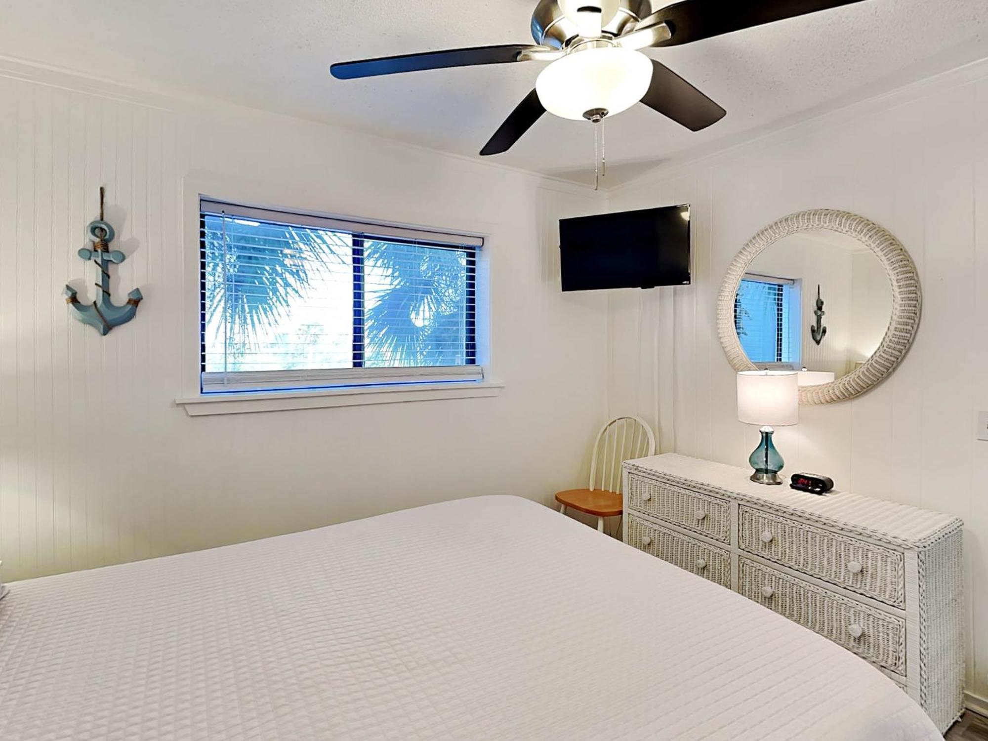 הילטון הד איילנד Hilton Head Resort 2103 מראה חיצוני תמונה
