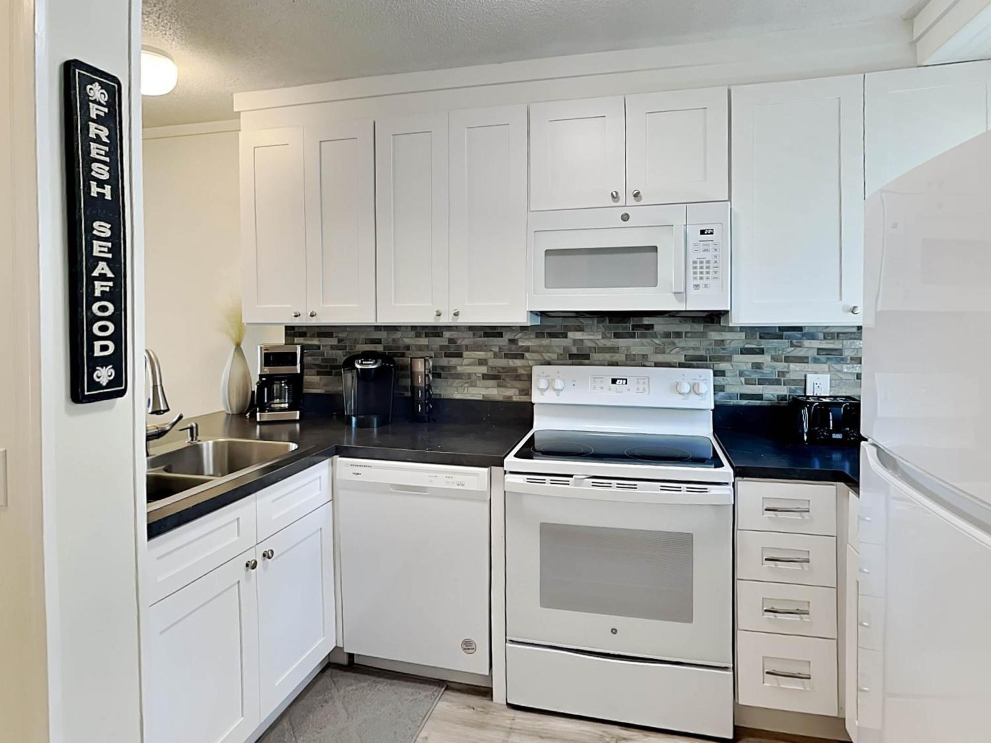 הילטון הד איילנד Hilton Head Resort 2103 מראה חיצוני תמונה